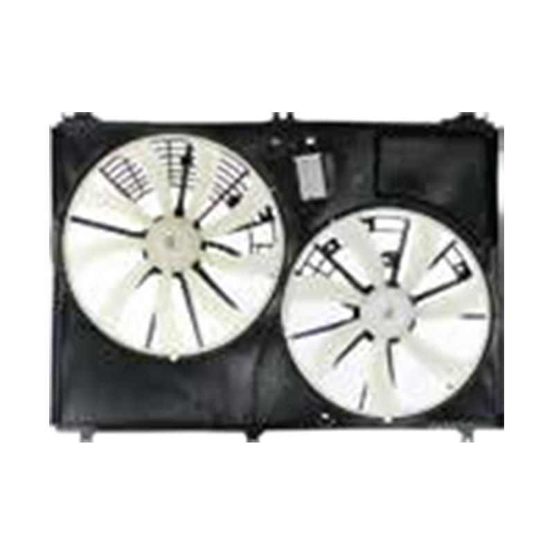 شركة هانغتشو جولدن صن لقطع غيار السيارات المحدودة