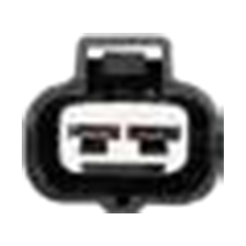 شركة هانغتشو جولدن صن لقطع غيار السيارات المحدودة