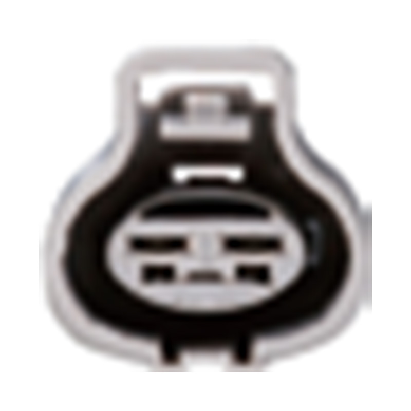 شركة هانغتشو جولدن صن لقطع غيار السيارات المحدودة