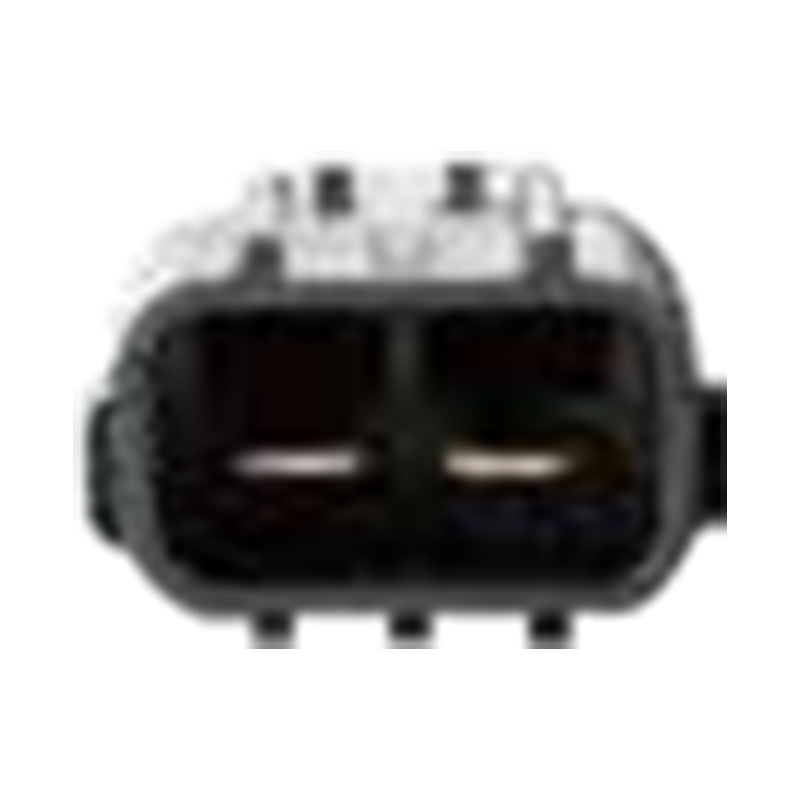 شركة هانغتشو جولدن صن لقطع غيار السيارات المحدودة