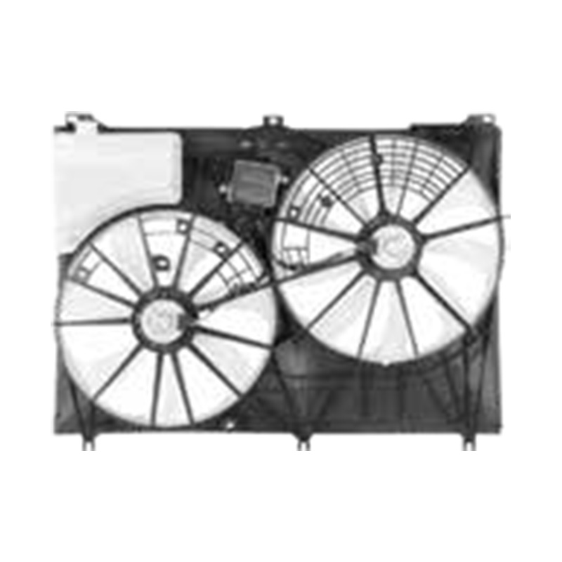 شركة هانغتشو جولدن صن لقطع غيار السيارات المحدودة