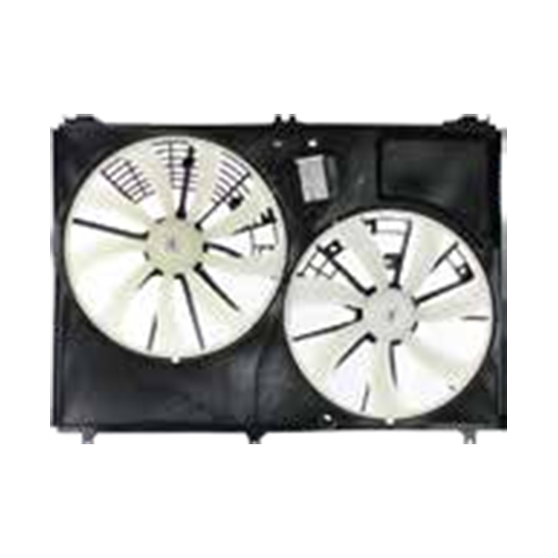 هايلاندر 2.7L 3.5L 2014-2018 CFTC100