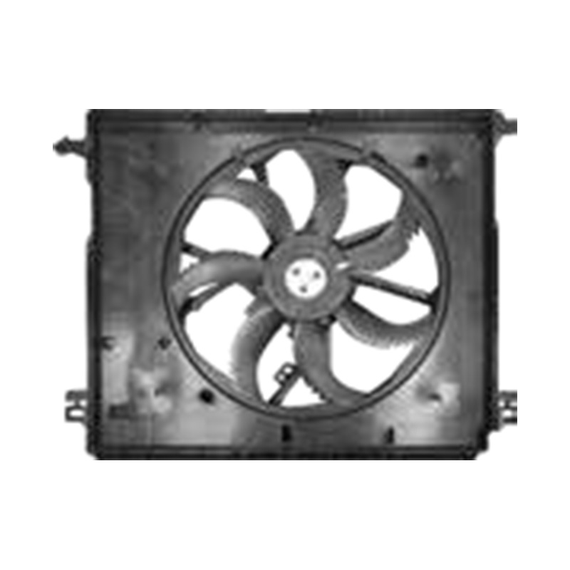 هايلاندر 2021 CFTC38