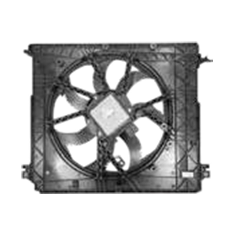 شركة هانغتشو جولدن صن لقطع غيار السيارات المحدودة