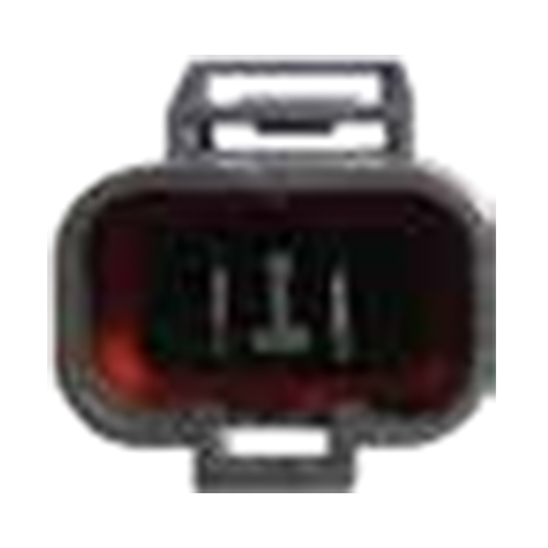 شركة هانغتشو جولدن صن لقطع غيار السيارات المحدودة