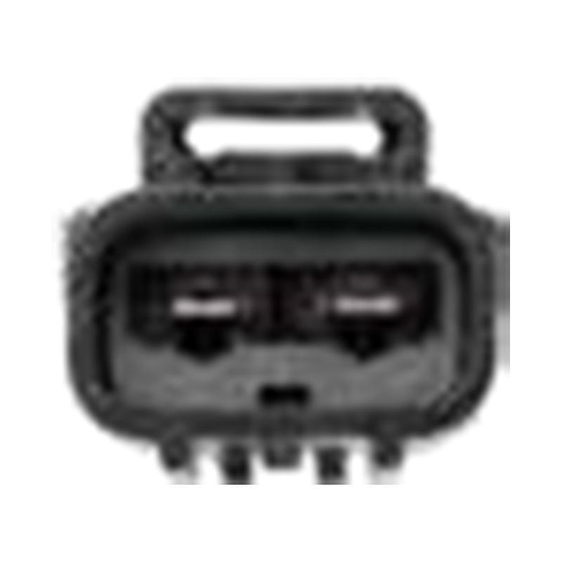 شركة هانغتشو جولدن صن لقطع غيار السيارات المحدودة