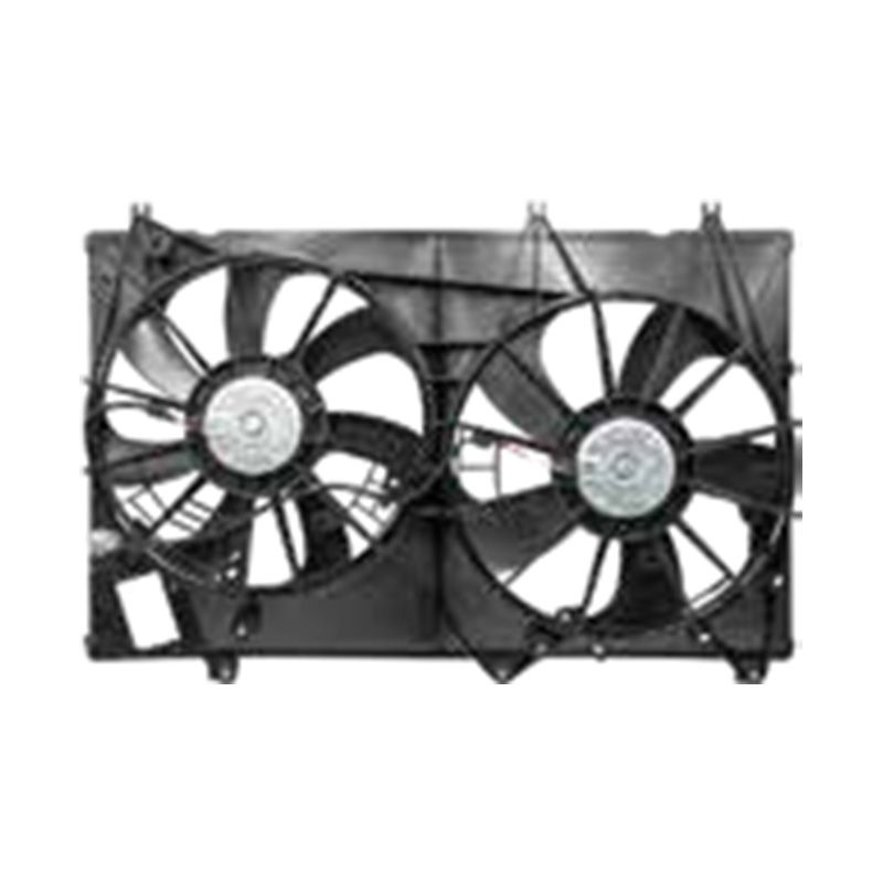 شركة هانغتشو جولدن صن لقطع غيار السيارات المحدودة