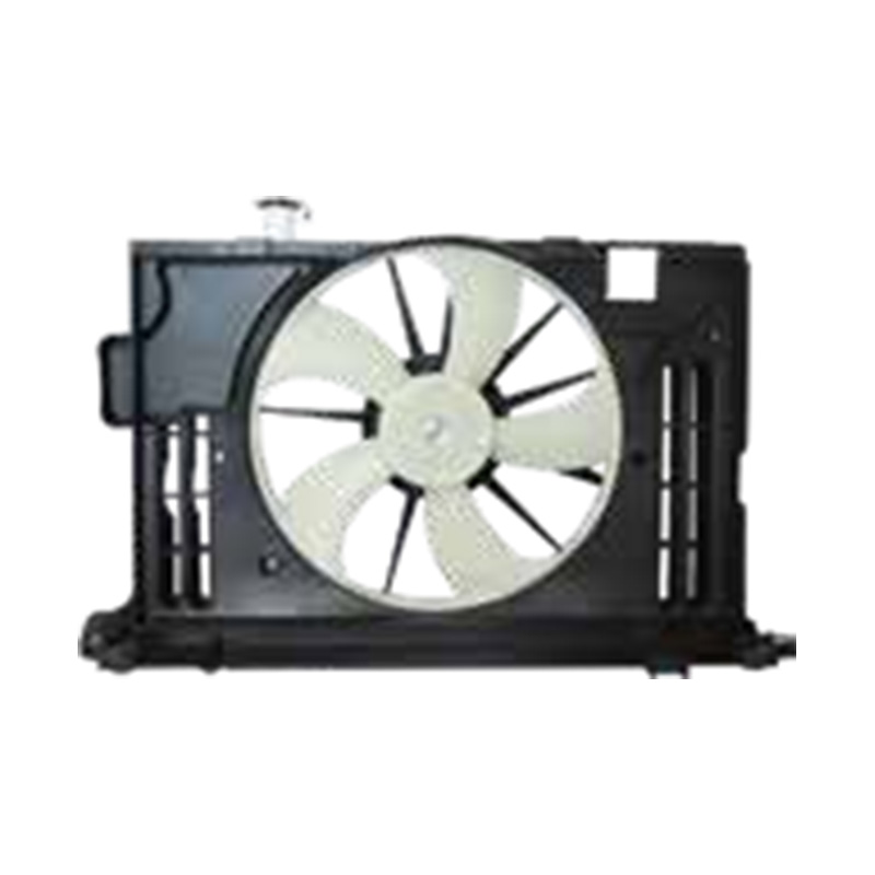 كورولا 1.8 2014-2018 CFTC40