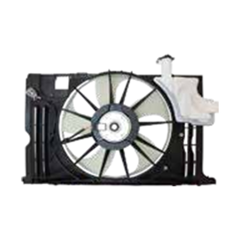 شركة هانغتشو جولدن صن لقطع غيار السيارات المحدودة