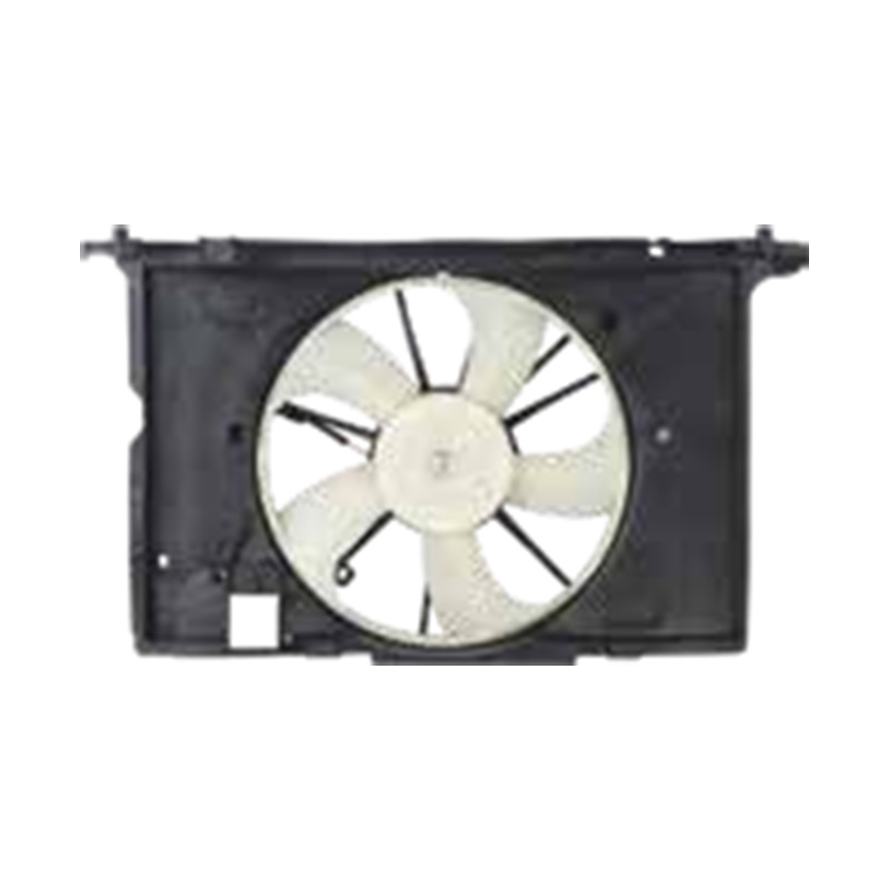 شركة هانغتشو جولدن صن لقطع غيار السيارات المحدودة