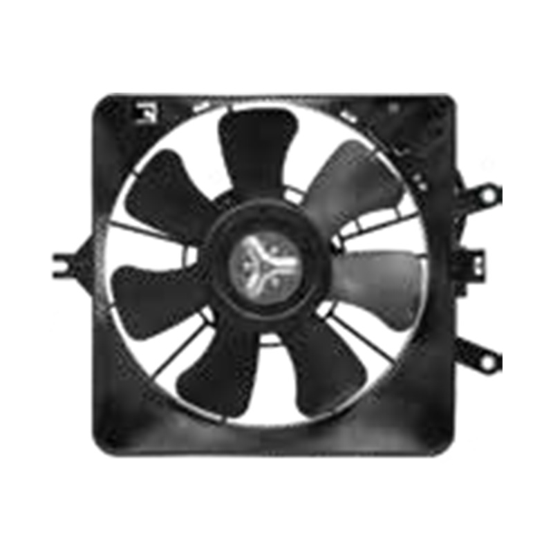 فيتيجاز (مروحة كوند) 2005-2006 CFHL02