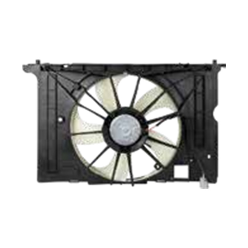 كورولا ألتيس 2014-2018 CFTC50