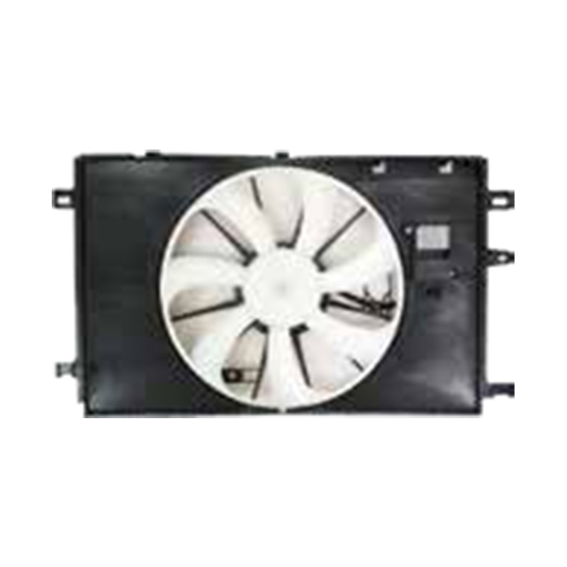 كورولا 2.0L 2018-2019 CFTC93