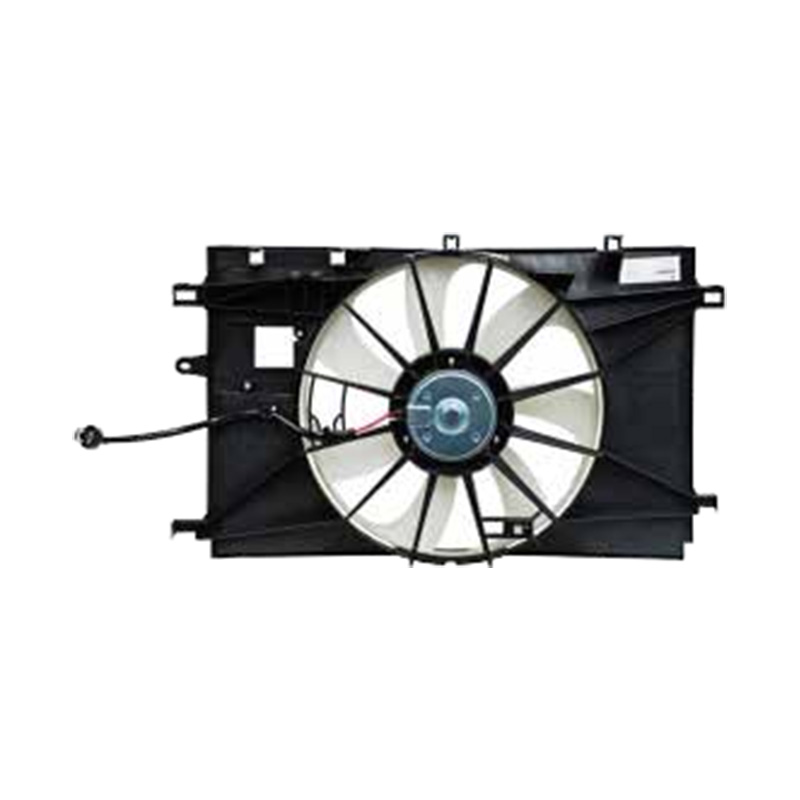 شركة هانغتشو جولدن صن لقطع غيار السيارات المحدودة