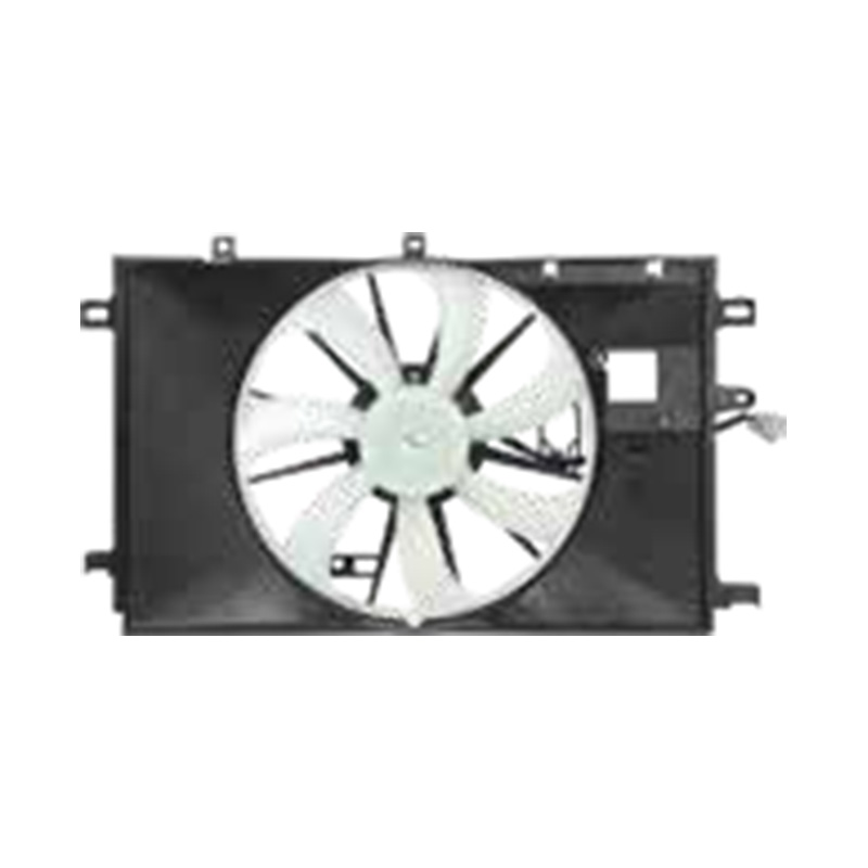 كورولا 2020 CFTC47