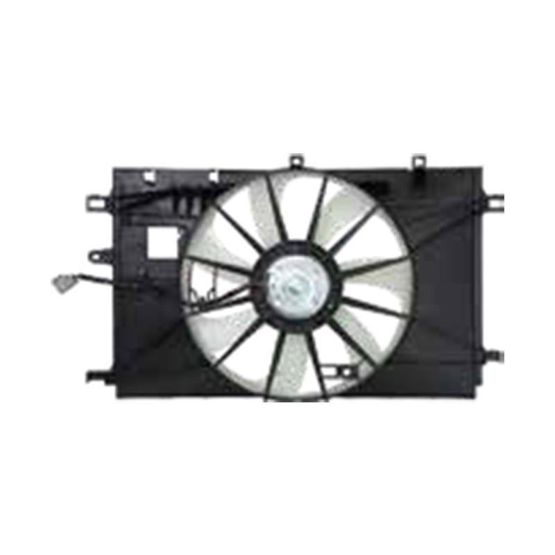 شركة هانغتشو جولدن صن لقطع غيار السيارات المحدودة