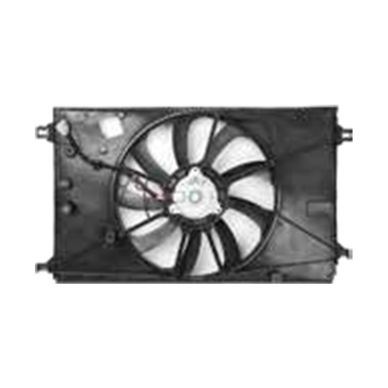 كورولا (MXGA10) 2.0 لتر 2022 CFTC144