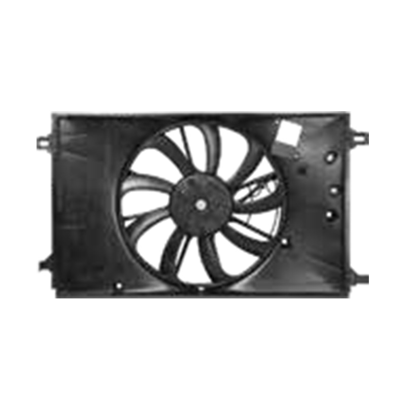 شركة هانغتشو جولدن صن لقطع غيار السيارات المحدودة