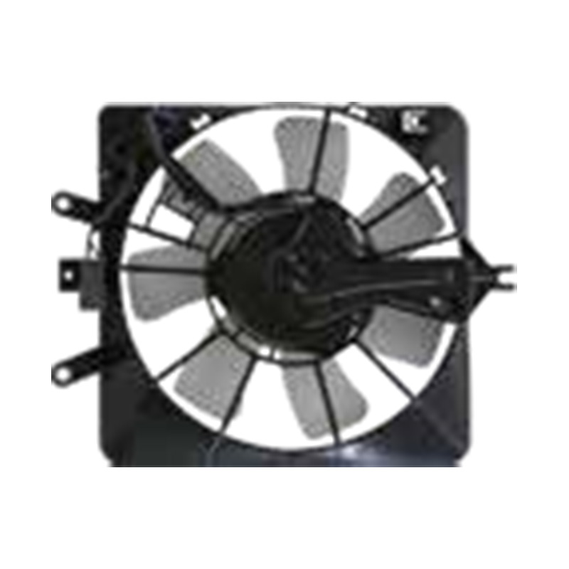 شركة هانغتشو جولدن صن لقطع غيار السيارات المحدودة