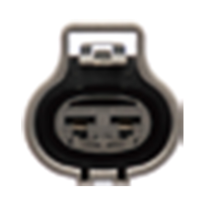 شركة هانغتشو جولدن صن لقطع غيار السيارات المحدودة