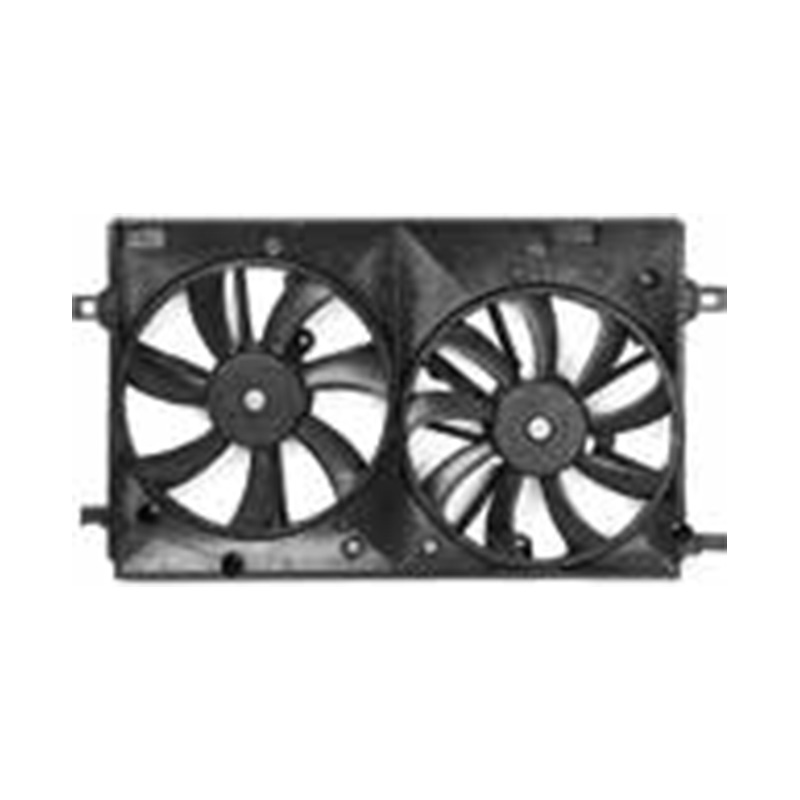 كورولا هايبرد (MXGH10) 2.0 لتر 2023 CFTC145