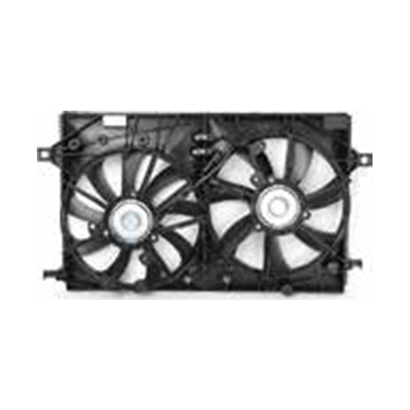 شركة هانغتشو جولدن صن لقطع غيار السيارات المحدودة