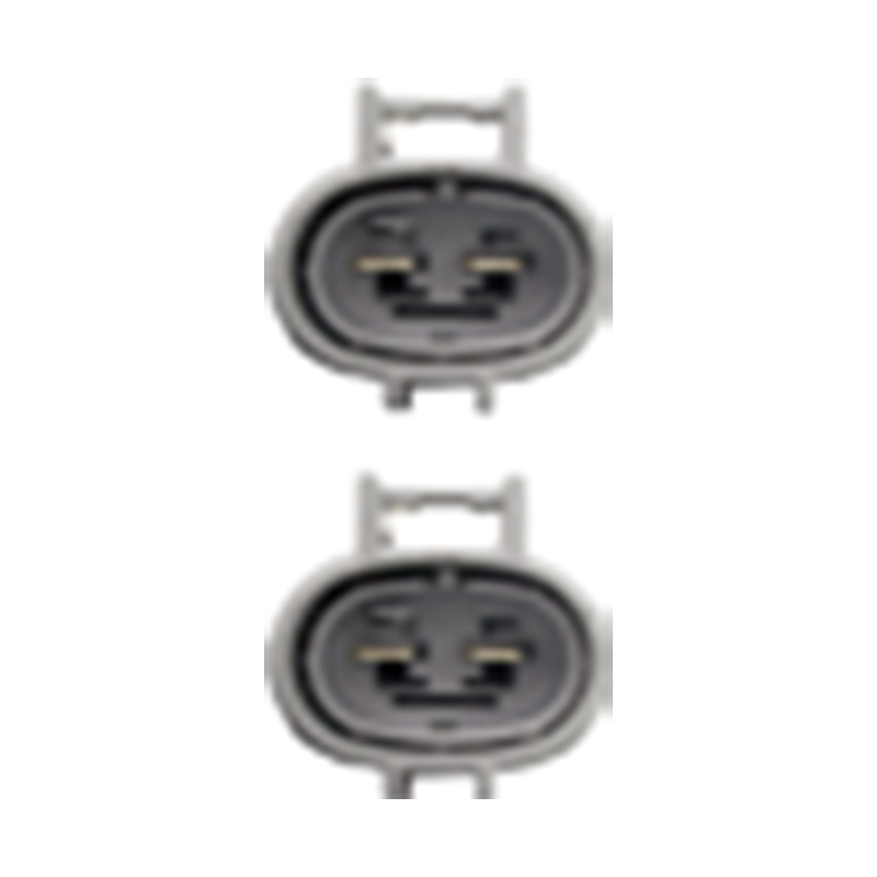 شركة هانغتشو جولدن صن لقطع غيار السيارات المحدودة