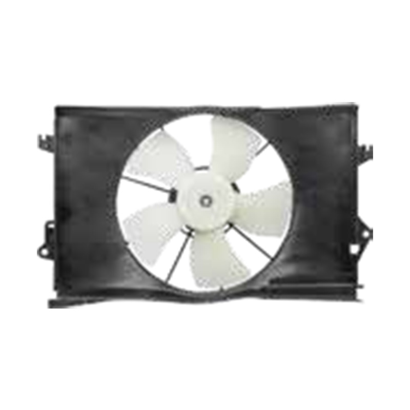 كورولا 2003-2006 CFTC08