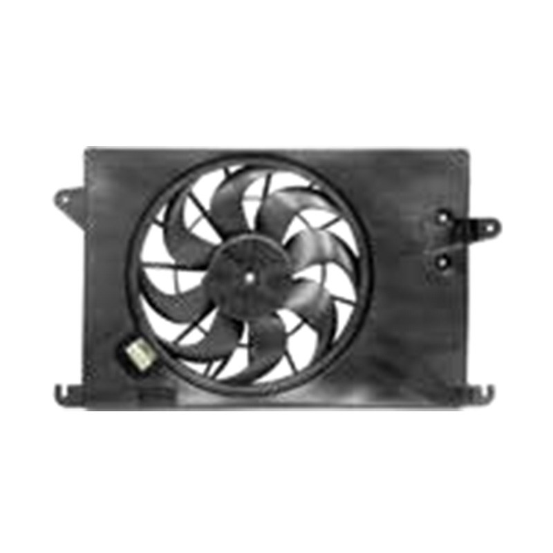 ترامبشي GS5 2.0L 2012-2014 CFGC02