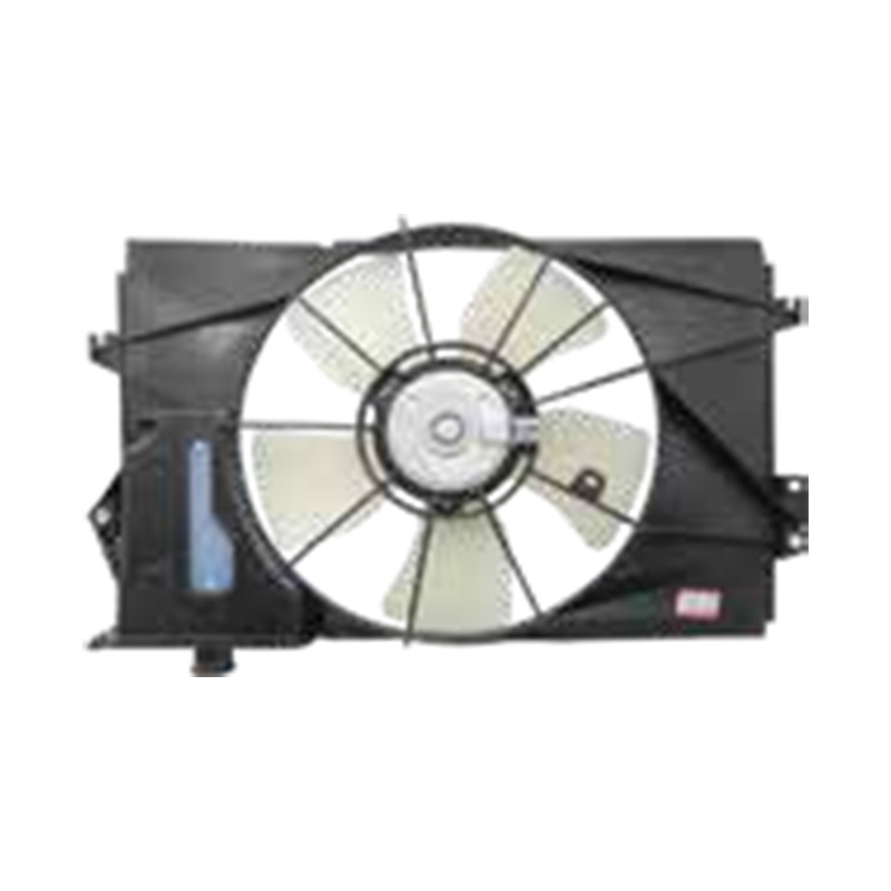 شركة هانغتشو جولدن صن لقطع غيار السيارات المحدودة