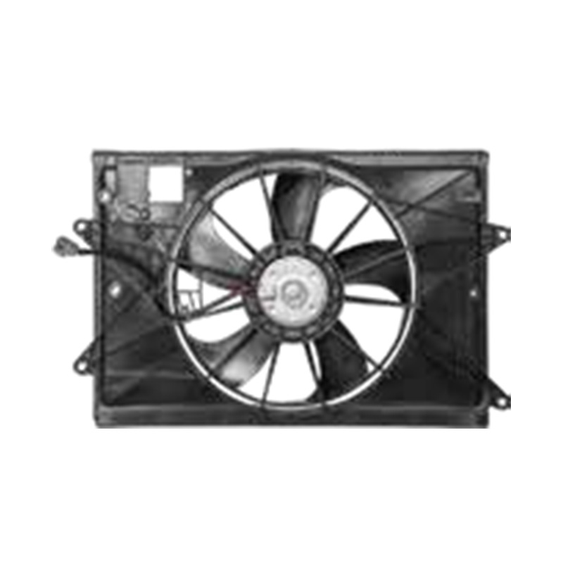 كورولا 2007 CFTC10