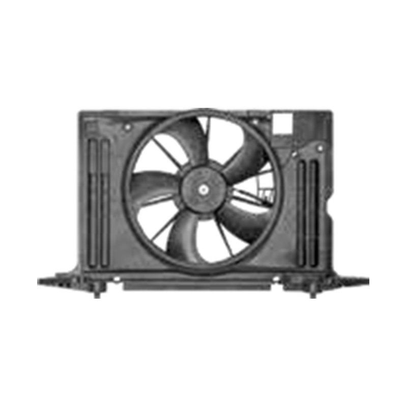 كورولا 2007 CFTC09