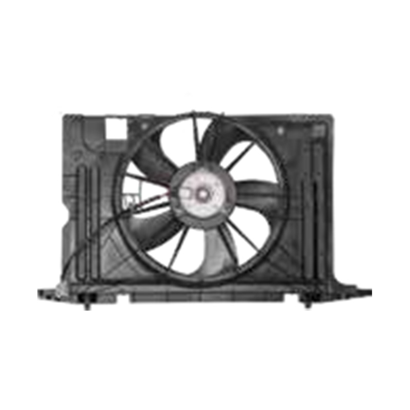 شركة هانغتشو جولدن صن لقطع غيار السيارات المحدودة