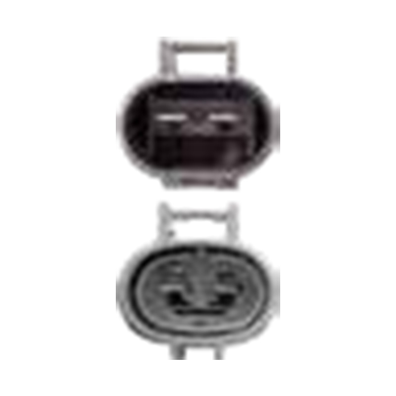 شركة هانغتشو جولدن صن لقطع غيار السيارات المحدودة