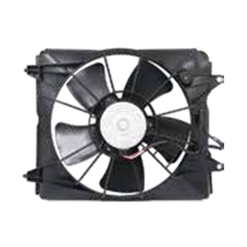 شركة هانغتشو جولدن صن لقطع غيار السيارات المحدودة