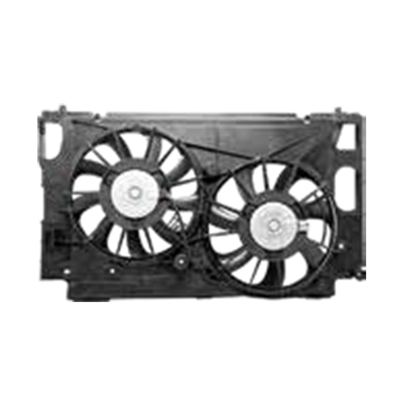 شركة هانغتشو جولدن صن لقطع غيار السيارات المحدودة