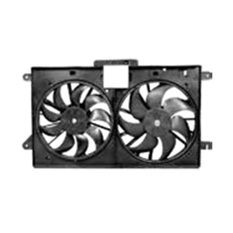 شركة هانغتشو جولدن صن لقطع غيار السيارات المحدودة