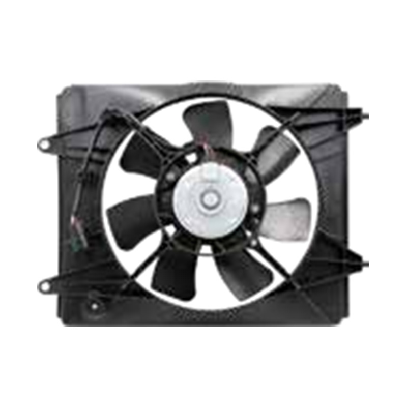 شركة هانغتشو جولدن صن لقطع غيار السيارات المحدودة