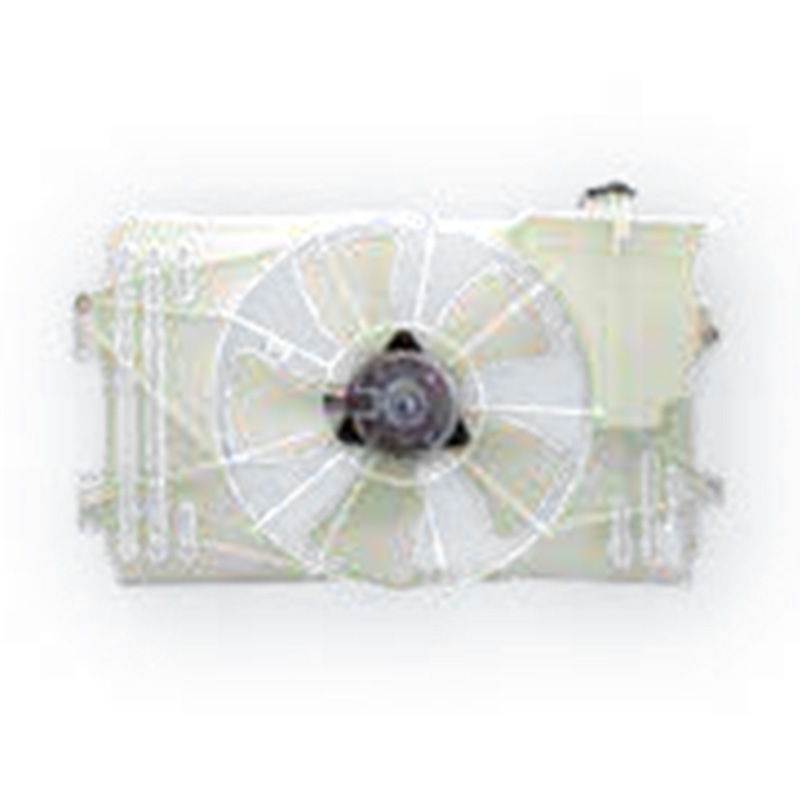 شركة هانغتشو جولدن صن لقطع غيار السيارات المحدودة