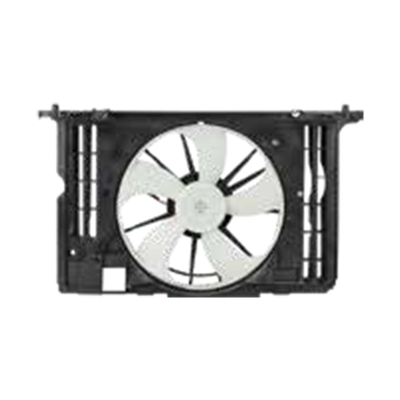 شركة هانغتشو جولدن صن لقطع غيار السيارات المحدودة