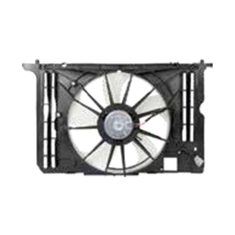 كورولا 2007-2013 CFTC46