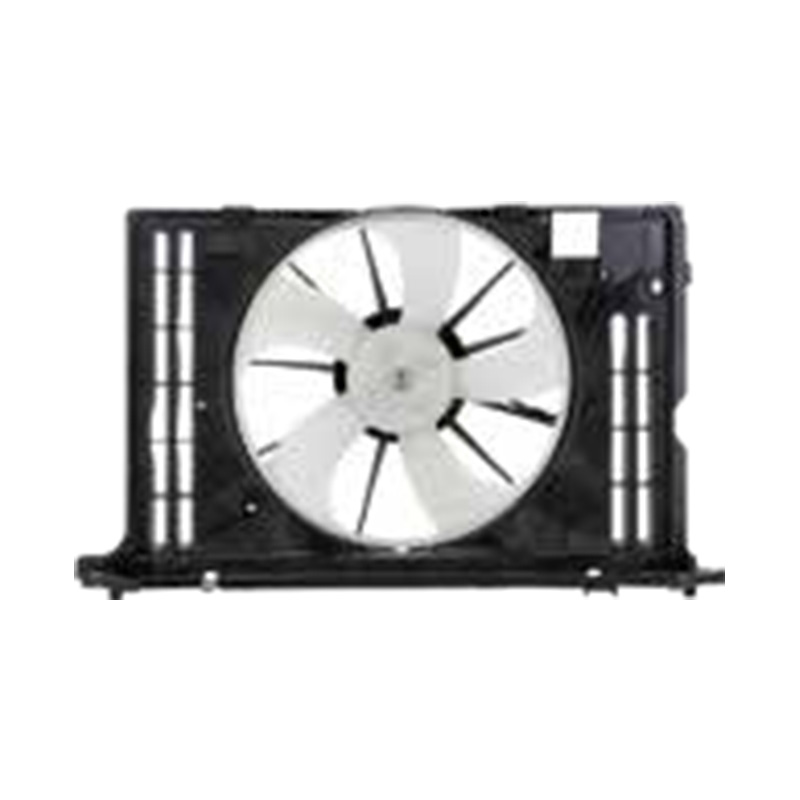 كورولا 1.8L 2009-2013 CFTC92