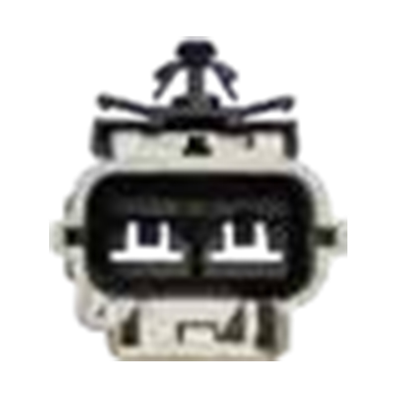 شركة هانغتشو جولدن صن لقطع غيار السيارات المحدودة