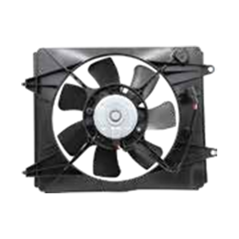 شركة هانغتشو جولدن صن لقطع غيار السيارات المحدودة