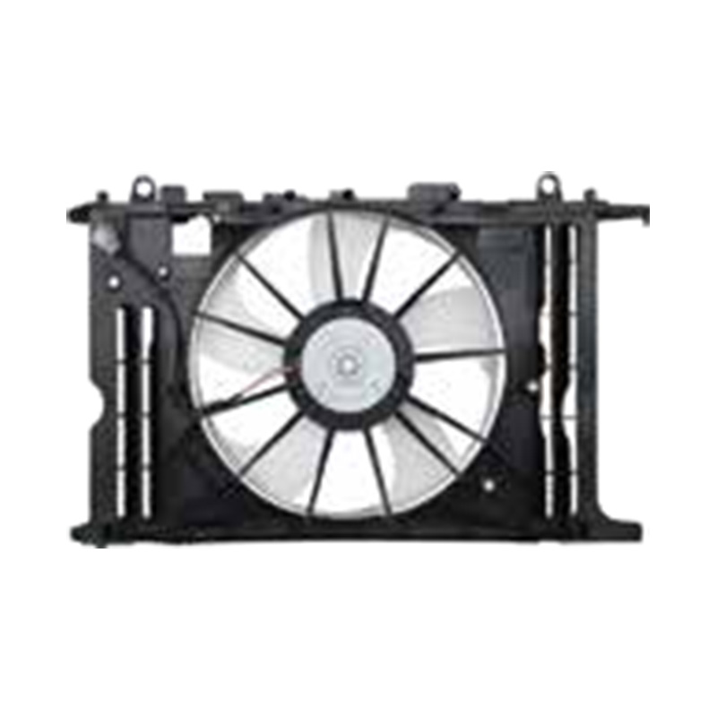 شركة هانغتشو جولدن صن لقطع غيار السيارات المحدودة