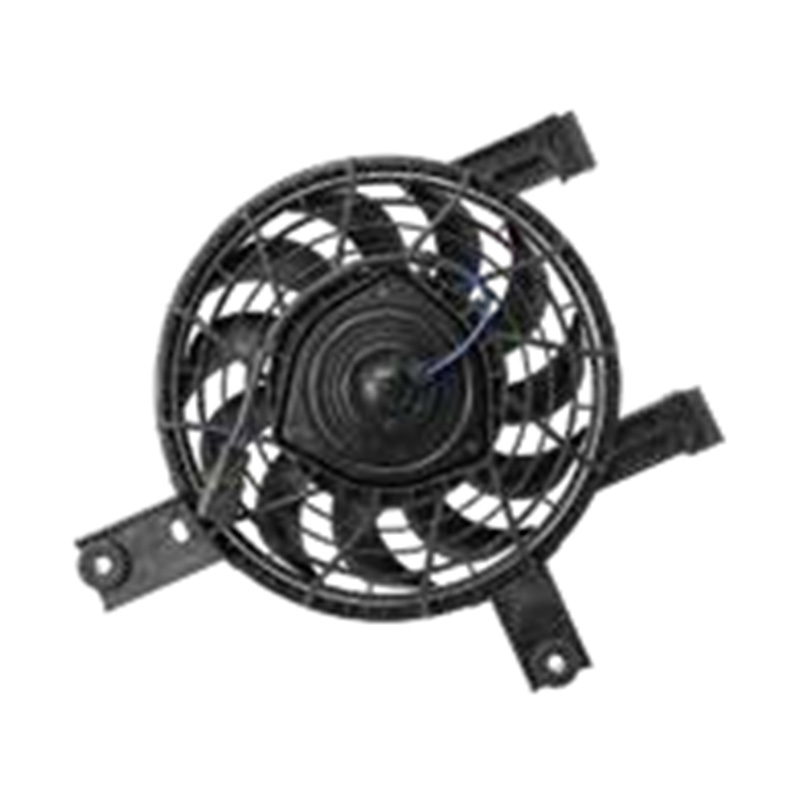 شركة هانغتشو جولدن صن لقطع غيار السيارات المحدودة