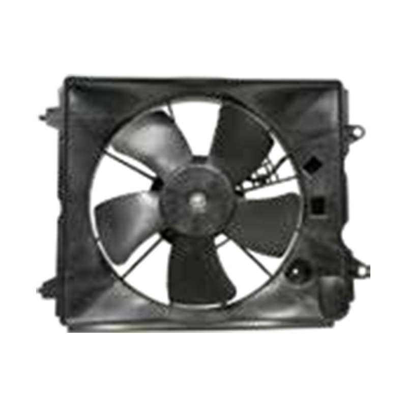 شركة هانغتشو جولدن صن لقطع غيار السيارات المحدودة