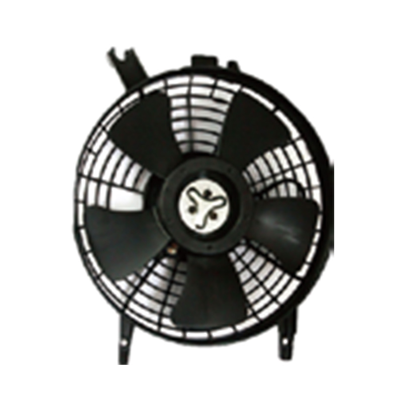 شركة هانغتشو جولدن صن لقطع غيار السيارات المحدودة