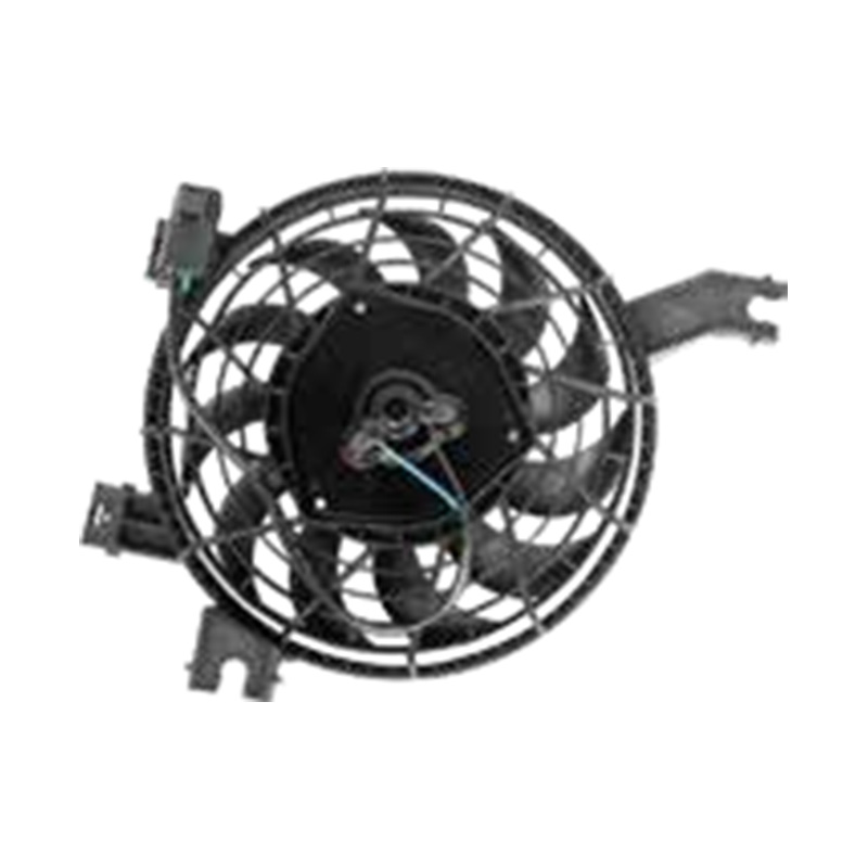 شركة هانغتشو جولدن صن لقطع غيار السيارات المحدودة