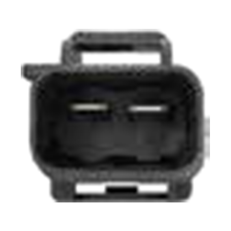 شركة هانغتشو جولدن صن لقطع غيار السيارات المحدودة